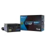 Seasonic G12 GM-850 850W 80 Plus Gold Semi Modular
