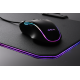 GALAX Gaming Mouse (SLD-01) 7200DPI/ RGB/ 8 Programmable Macro Keys