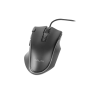 GALAX Gaming Mouse (SLD-01) 7200DPI/ RGB/ 8 Programmable Macro Keys