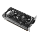 GALAX GeForce® GTX 1650 EX (1-Click OC