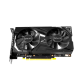 GALAX GeForce® GTX 1650 EX (1-Click OC