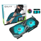 GALAX GeForce RTX™ 3060 EX (1-Click OC)