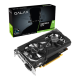 GALAX GeForce® GTX 1650 EX (1-Click OC