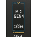 Gen 4