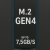 Gen 4