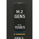 Gen 5