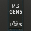 Gen 5