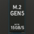 Gen 5