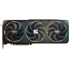 Gigabyte GeForce RTX 5070 GAMING OC 12GB DDR7