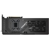 Gigabyte GeForce RTX 5070 GAMING OC 12GB DDR7