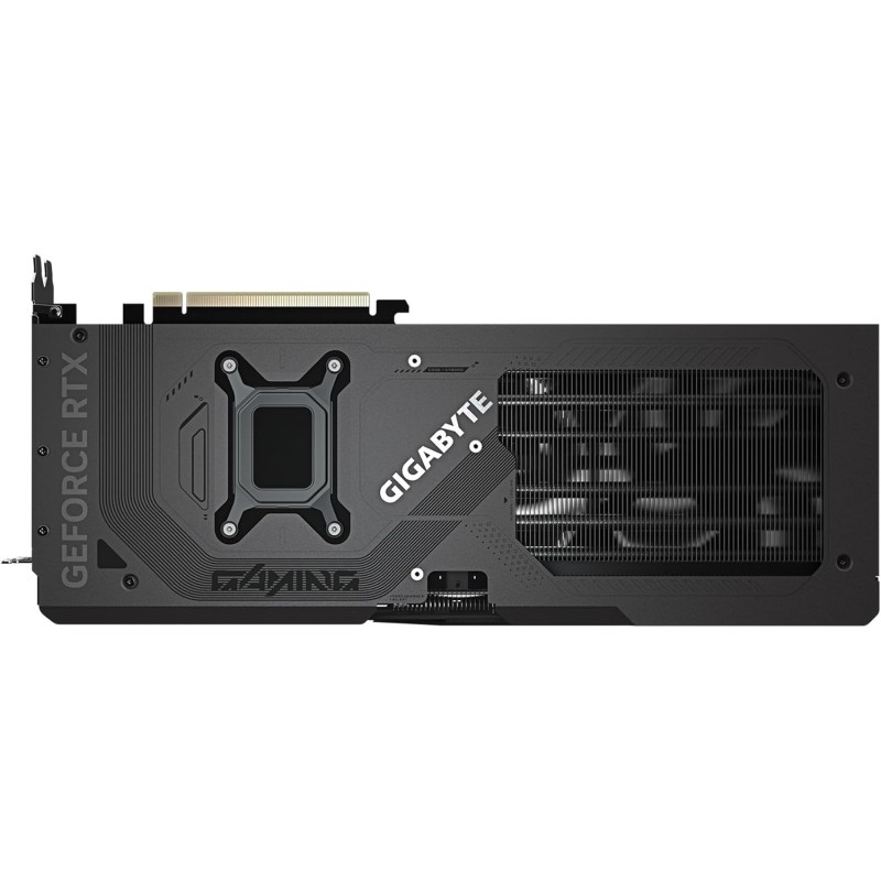 Gigabyte GeForce RTX 5070 GAMING OC 12GB DDR7 Gigabyte GeForce RTX 5070 GAMING OC 12GB DDR7