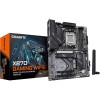 Gigabyte X870 GAMING WIFI6 Gigabyte X870 GAMING WIFI6