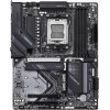 Gigabyte X870 GAMING WIFI6 Gigabyte X870 GAMING WIFI6