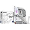 GIGABYTE Z890 AORUS PRO ICE GIGABYTE Z890 AORUS PRO ICE