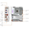 GIGABYTE Z890 AORUS PRO ICE GIGABYTE Z890 AORUS PRO ICE