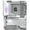 GIGABYTE Z890 AORUS PRO ICE GIGABYTE Z890 AORUS PRO ICE