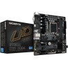 Gigabyte B760M D2H DDR4 Gigabyte B760M D2H DDR4
