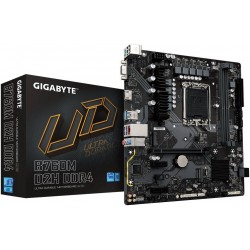 Gigabyte b450m aorus online elite 1.0