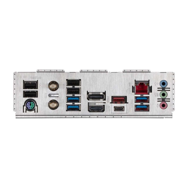 Gigabyte Intel Z690 UD AX DDR5 PCIe 5.0 ATX Motherboard Gigabyte Intel Z690 UD AX DDR5 PCIe 5.0 ATX Motherboard