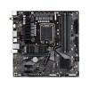 GIGABYTE B660M DS3H AX DDR4 B660 Intel LGA 1700 M-ATX Motherboard with DDR4, Dual M.2, PCIe 4.0, USB 3.2 Gen2 Type-C, 2.5GbE LAN GIGABYTE B660M DS3H AX DDR4 B660 Intel LGA 1700 M-ATX Motherboard with DDR4, Dual M.2, PCIe 4.0, USB 3.2 Gen2 Type-C, 2.5GbE LAN
