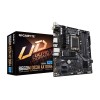 GIGABYTE B660M DS3H AX DDR4 B660 Intel LGA 1700 M-ATX Motherboard with DDR4, Dual M.2, PCIe 4.0, USB 3.2 Gen2 Type-C, 2.5GbE LAN GIGABYTE B660M DS3H AX DDR4 B660 Intel LGA 1700 M-ATX Motherboard with DDR4, Dual M.2, PCIe 4.0, USB 3.2 Gen2 Type-C, 2.5GbE LAN