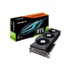GIGABYTE Eagle GeForce RTX 3080 Ti 12GB GDDR6X PCI Express 4.0 ATX Video Card GV-N308TEAGLE-12GD