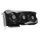 Gigabyte GeForce RTX™ 3070 Ti GAMING OC 8G