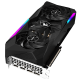 Gigabyte AORUS Radeon™ RX 6900 XT MASTER 16GB