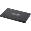 GIGABYTE SSD 1TBB NAND Flash SATA III 2.5" Internal Solid State Drive GIGABYTE SSD 1TBB NAND Flash SATA III 2.5" Internal Solid State Drive
