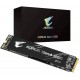 GIGABYTE AORUS NVMe Gen4 M.2 2TB PCI-Express 4.0