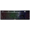 GIGABYTE AORUS K9 Optical RGB Gaming Keyboard - Blue Switch GIGABYTE AORUS K9 Optical RGB Gaming Keyboard - Blue Switch