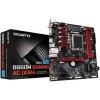 Gigabyte B660M GAMING AC DDR4 Gigabyte B660M GAMING AC DDR4