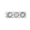 AORUS WATERFORCE II 360 ICE Liquid CPU Cooler 360mm AORUS WATERFORCE II 360 ICE Liquid CPU Cooler 360mm