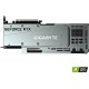 GIGABYTE GeForce RTX 3080 Ti Gaming OC 12G Graphics Card, 3X WINDFORCE Fans, 12GB 384-Bit GDDR6X, GV-N308TGAMING OC-12GD Video Card