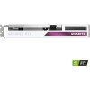 GIGABYTE GeForce RTX 3060 Vision OC 12G (REV2.0) Graphics Card, 3X WINDFORCE Fans, 12GB 192-bit GDDR6, GV-N3060VISION OC-12GD REV2.0 Video Card GIGABYTE GeForce RTX 3060 Vision OC 12G (REV2.0) Graphics Card, 3X WINDFORCE Fans, 12GB 192-bit GDDR6, GV-N3060VISION OC-12GD REV2.0 Video Card