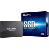 GIGABYTE SSD 1TBB NAND Flash SATA III 2.5" Internal Solid State Drive GIGABYTE SSD 1TBB NAND Flash SATA III 2.5" Internal Solid State Drive