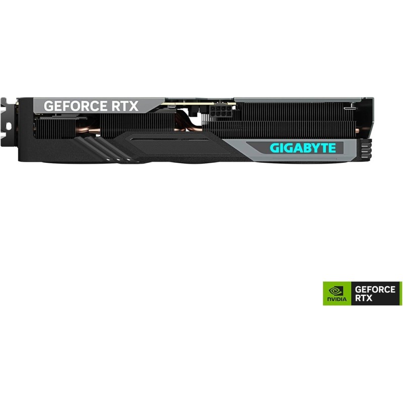 GIGABYTE RTX 4060 Ti Gaming OC 16G GIGABYTE RTX 4060 Ti Gaming OC 16G