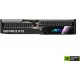Gigabyte AORUS GeForce RTX 4070 Ti Elite 12G