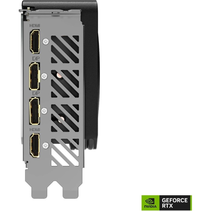 GIGABYTE RTX 4060 Ti Gaming OC 16G GIGABYTE RTX 4060 Ti Gaming OC 16G