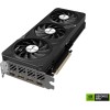 GIGABYTE RTX 4060 Ti Gaming OC 16G GIGABYTE RTX 4060 Ti Gaming OC 16G