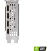 GIGABYTE GeForce RTX 3060 Vision OC 12G (REV2.0) Graphics Card, 3X WINDFORCE Fans, 12GB 192-bit GDDR6, GV-N3060VISION OC-12GD REV2.0 Video Card GIGABYTE GeForce RTX 3060 Vision OC 12G (REV2.0) Graphics Card, 3X WINDFORCE Fans, 12GB 192-bit GDDR6, GV-N3060VISION OC-12GD REV2.0 Video Card
