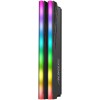 AORUS GP-ARS16G37 (RGB/ 16GB RAM Memory Kit (2x8GB)/ 3733MHz)