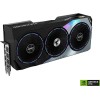 Gigabyte AORUS RTX 4090 Master 24G Gigabyte AORUS RTX 4090 Master 24G