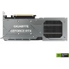 Gigabyte RTX 4060 Ti Gaming OC 8GB Gigabyte RTX 4060 Ti Gaming OC 8GB