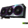 Gigabyte AORUS RTX 4090 Master 24G Gigabyte AORUS RTX 4090 Master 24G
