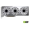 GIGABYTE GeForce RTX 3060 Vision OC 12G (REV2.0) Graphics Card, 3X WINDFORCE Fans, 12GB 192-bit GDDR6, GV-N3060VISION OC-12GD REV2.0 Video Card GIGABYTE GeForce RTX 3060 Vision OC 12G (REV2.0) Graphics Card, 3X WINDFORCE Fans, 12GB 192-bit GDDR6, GV-N3060VISION OC-12GD REV2.0 Video Card