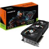 Gigabyte GeForce RTX 4090 Gaming OC 24GB 384-bit GDDR6X Gigabyte GeForce RTX 4090 Gaming OC 24GB 384-bit GDDR6X