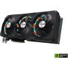 Gigabyte GeForce RTX 4090 Gaming OC 24GB 384-bit GDDR6X Gigabyte GeForce RTX 4090 Gaming OC 24GB 384-bit GDDR6X