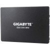 GIGABYTE SSD 1TBB NAND Flash SATA III 2.5" Internal Solid State Drive GIGABYTE SSD 1TBB NAND Flash SATA III 2.5" Internal Solid State Drive