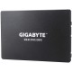 GIGABYTE SSD 1TBB NAND Flash SATA III 2.5" Internal Solid State Drive